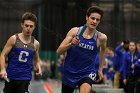 Wheaton Track Invitational  Wheaton College Men's and Women's track and field teams compete in the Wheaton Track and Field Invitational. - Photo by: Keith Nordstrom : Wheaton College, track & field, Wheaton Invitational